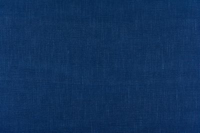 <p>Stonewash Navy H8406T0001 by Scalamandre Fabric</p><p><strong>Required Minimum Quantity Purchase: Fabrics by the yard 1 YARD MINIMUM </p><p>Book: ESSENTIAL LINENS</p><p>Content: 65% VISCOSE 20% POLYESTER 15% LINEN</p><p>Origin: CHINA</p><p>Performance: HEAVY DUTY</p><p>Repeat: Horizontal: 0" and Vertical: 0"</p><p>Width: 54</p>