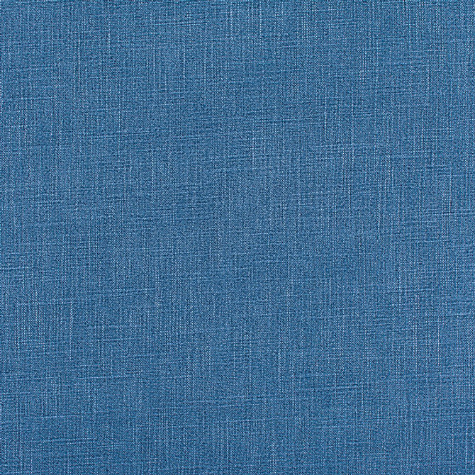 Stonewash Lakeview by Old World Weavers Fabric Old World Weavers Fabric Stonewash LakeviewFabric ESSENTIAL LINENS 65% VISCOSE 20% POLYESTER 15% LINEN CHINA </p><p>Repeat: H: 0", V: 0" 54" - Fabric Carolina -
