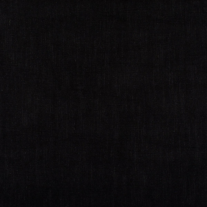 Stonewash/Raven 406T-017 by Old World Weavers Fabric STARK ESSENTIALS STOCKED AT SCALAMANDRE WAREHOUSE 65% VISCOSE|20% POLYESTER|15% LINEN CHINA HEAVY DUTY Horizontal: 0" and Vertical: 0" 54" - Fabric Carolina -