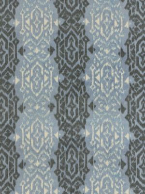 <p>Sumatra Ikat Weave Indigo SC271670003 by Scalamandre Fabric</p><p><strong>Required Minimum Quantity Purchase: Fabrics by the yard 1 YARD MINIMUM </p><p>Book: LA BOHEME</p><p>Content: 58% JUTE 42% COTTON</p><p>Origin: INDIA</p><p>Performance: MEDIUM DUTY</p><p>Repeat: Horizontal: 13" and Vertical: 13.25"</p><p>Width: 53</p>
