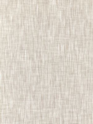 <p>Sutton Strie Weave Flax SC270950001 by Scalamandre Fabric</p><p><strong>Required Minimum Quantity Purchase: Fabrics by the yard 1 YARD MINIMUM </p><p>Book: MERCHANTE</p><p>Content: 50% COTTON 50% VISCOSE</p><p>Origin: ITALY</p><p>Performance: MEDIUM DUTY</p><p>Repeat: Horizontal: and Vertical: </p><p>Width: 57</p>