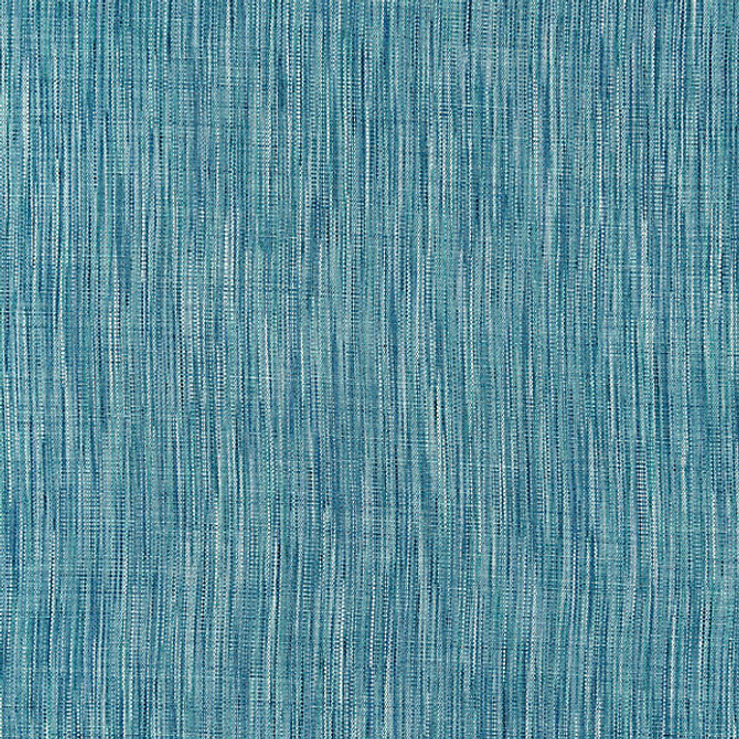Sutton Strie Weave Peacock by Scalamandre
 Fabric Scalamandre
 Fabric Sutton Strie Weave PeacockFabric MERCHANTE 50% COTTON 50% VISCOSE ITALY </p><p>Repeat: H: , V: 57" - Fabric Carolina -