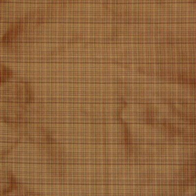 <p>T & A Check Cinnabar SQ43080004 by Scalamandre Fabric</p><p><strong>Required Minimum Quantity Purchase: Fabrics by the yard 1 YARD MINIMUM </p><p>Book: </p><p>Content: 100% SILK</p><p>Origin: INDIA</p><p>Performance: LIGHT DUTY</p><p>Repeat: Horizontal: 1.25" and Vertical: 1.5"</p><p>Width: 55</p>