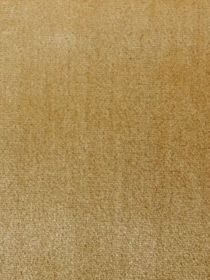 <p>Tiberius Straw SC363810004 by Scalamandre Fabric</p><p><strong>Required Minimum Quantity Purchase: Fabrics by the yard 1 YARD MINIMUM </p><p>Book: ESSENTIAL VELVETS</p><p>Content: 56% SILK 44% COTTON</p><p>Origin: ITALY</p><p>Performance: MEDIUM DUTY</p><p>Repeat: Horizontal: and Vertical: </p><p>Width: 55</p>