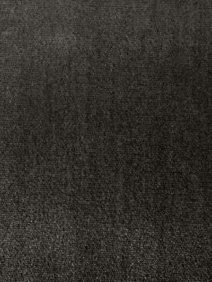 <p>Tiberius Charcoal SC363810015 by Scalamandre Fabric</p><p><strong>Required Minimum Quantity Purchase: Fabrics by the yard 1 YARD MINIMUM </p><p>Book: ESSENTIAL VELVETS</p><p>Content: 56% SILK 44% COTTON</p><p>Origin: ITALY</p><p>Performance: MEDIUM DUTY</p><p>Repeat: Horizontal: and Vertical: </p><p>Width: 55</p>