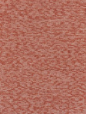 <p>Torrs Pimento R705880003 by Scalamandre Fabric</p><p><strong>Required Minimum Quantity Purchase: Fabrics by the yard 1 YARD MINIMUM </p><p>Book: DORSET COAST</p><p>Content: 46% WOOL 35% COTTON 19% ACRYLIC</p><p>Origin: AUSTRIA</p><p>Performance: MEDIUM DUTY</p><p>Repeat: Horizontal: 0" and Vertical: 0"</p><p>Width: 55</p>