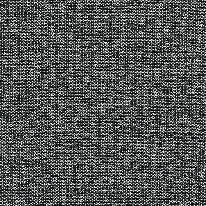Torrs/Salt & Pepper 0588-007 by Old World Weavers Fabric DORSET COAST 46% WOOL 35% COTTON 19% ACRYLIC AUSTRIA MEDIUM DUTY Horizontal: 0" and Vertical: 0" 55" - Fabric Carolina -