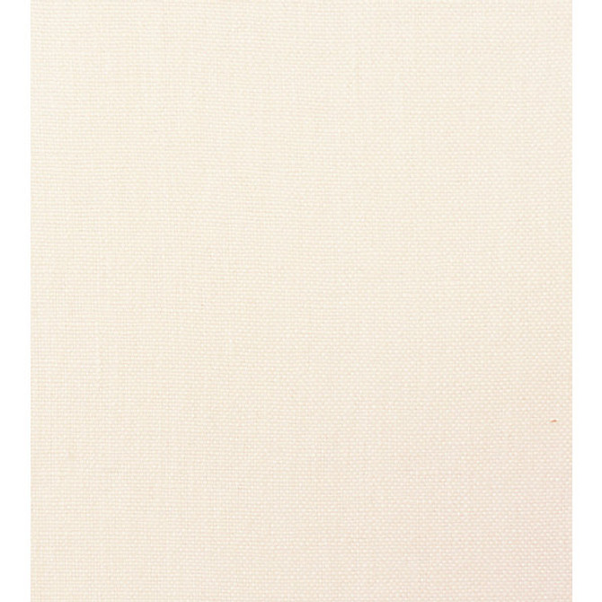 Toscana Linen/Ivory 27108-002 by Scalamandre Fabric ESSENTIAL LINENS 100% LINEN ITALY MEDIUM DUTY Horizontal: 0" and Vertical: 0" 55" - Fabric Carolina -