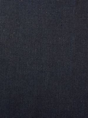 <p>Toscana Linen Navy SC271080031 by Scalamandre Fabric</p><p><strong>Required Minimum Quantity Purchase: Fabrics by the yard 1 YARD MINIMUM </p><p>Book: ESSENTIAL LINENS</p><p>Content: 100% LINEN</p><p>Origin: ITALY</p><p>Performance: MEDIUM DUTY</p><p>Repeat: Horizontal: 0" and Vertical: 0"</p><p>Width: 55</p>