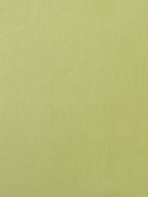 <p>Toscana Linen Lettuce SC271080045 by Scalamandre Fabric</p><p><strong>Required Minimum Quantity Purchase: Fabrics by the yard 1 YARD MINIMUM </p><p>Book: ESSENTIAL LINENS</p><p>Content: 100% LINEN</p><p>Origin: ITALY</p><p>Performance: MEDIUM DUTY</p><p>Repeat: Horizontal: 0" and Vertical: 0"</p><p>Width: 55</p>
