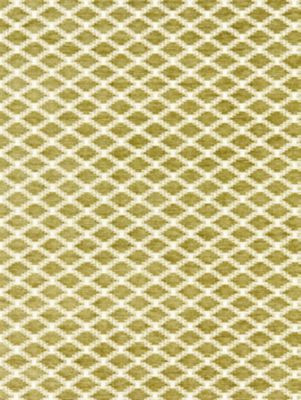 <p>Tristan Weave Fern SC271010004 by Scalamandre Fabric</p><p><strong>Required Minimum Quantity Purchase: Fabrics by the yard 1 YARD MINIMUM </p><p>Book: MERCHANTE</p><p>Content: 45% COTTON 34% VISCOSE 21% POLYAMIDE</p><p>Origin: ITALY</p><p>Performance: HEAVY DUTY</p><p>Repeat: Horizontal: 1.125" and Vertical: 1.875"</p><p>Width: 55</p>