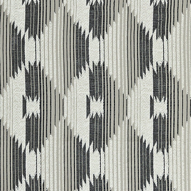 Tundar Blanket/Shadow ATTC-002 by Old World Weavers Fabric TUNDRA 17% POLYESTER|34% LINEN 23% COTTON 26% VISCOSE INDIA LIGHT DUTY Horizontal: 15" and Vertical: 8.25" 53.75" - Fabric Carolina -