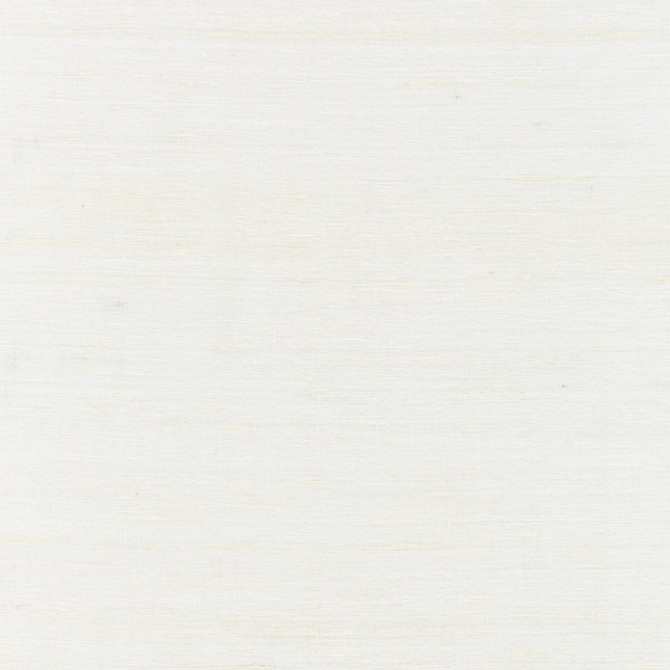 Tussah Sheer/Ivory 27156-001 by Scalamandre Fabric MODERN LUXURY STOCKED AT 65% SILK;33% LINEN;2% LUREX INDIA DRAPERY ONLY Horizontal: and Vertical: 53" - Fabric Carolina -