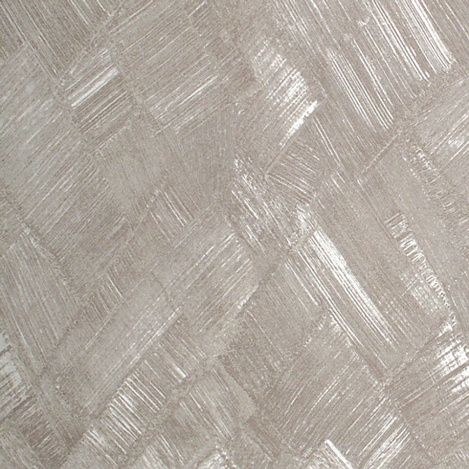 Vector Cross/Bronze Gi 00011027 by Old World Weavers Fabric CANYON 100% POLYESTER INDIA LIGHT DUTY Horizontal: 40.25" and Vertical: 27" 54" - Fabric Carolina -