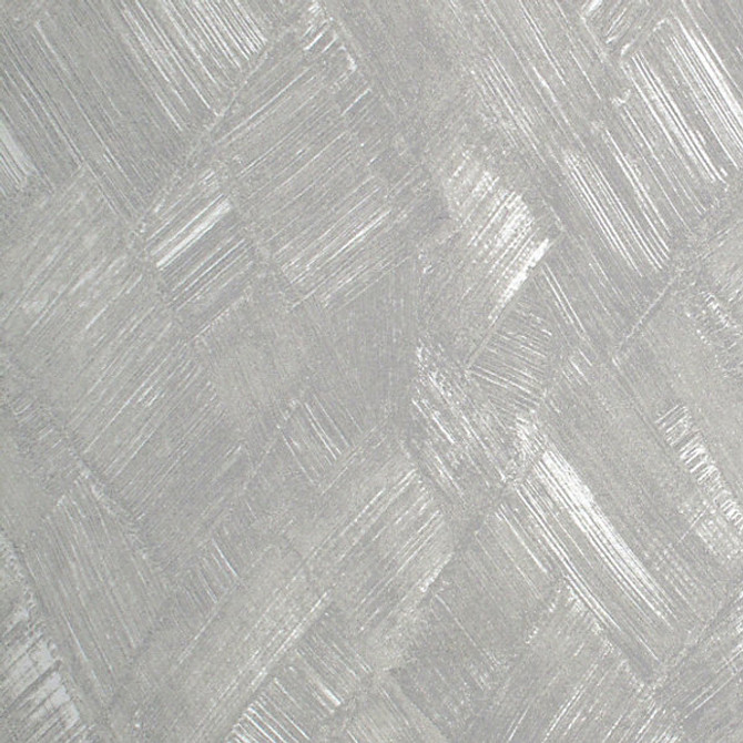 Vector Cross/Silver by Old World Weavers Fabric Old World Weavers Fabric Vector Cross/SilverFabric CANYON 100% POLYESTER INDIA </p><p>Repeat: H: 40.25", V: 27" 54" - Fabric Carolina -