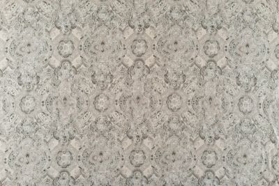 <p>Velorum Cinderblock N322510003 by Scalamandre Fabric</p><p><strong>Required Minimum Quantity Purchase: Fabrics by the yard 1 YARD MINIMUM </p><p>Book: ABSTRACTIONS</p><p>Content: 4% LINEN, 44% POLYESTER 38% VISCOSE 14% ACRYLIC</p><p>Origin: TURKEY</p><p>Performance: LIGHT DUTY</p><p>Repeat: Horizontal: 19.5" and Vertical: 13"</p><p>Width: 54</p>