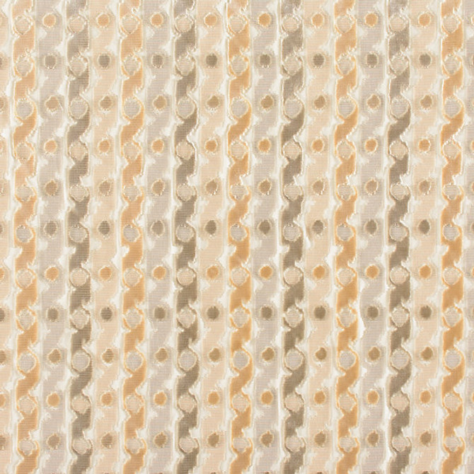 Velours Bergerac/Beige JVEL-001 by Old World Weavers Fabric 54% VISCOSE 46% COTTON INDIA MEDIUM DUTY Horizontal: 12.75" and Vertical: 5.25" 55" - Fabric Carolina -