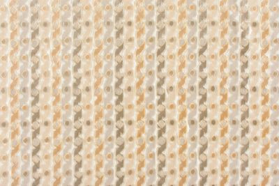 <p>Velours Bergerac Beige JMJVEL0001 by Scalamandre Fabric</p><p><strong>Required Minimum Quantity Purchase: Fabrics by the yard 1 YARD MINIMUM </p><p>Book: </p><p>Content: 54% VISCOSE 46% COTTON</p><p>Origin: INDIA</p><p>Performance: MEDIUM DUTY</p><p>Repeat: Horizontal: 12.75" and Vertical: 5.25"</p><p>Width: 55</p>