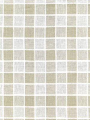 <p>Wainscott Check Sheer Linen SC270430001 by Scalamandre Fabric</p><p><strong>Required Minimum Quantity Purchase: Fabrics by the yard 1 YARD MINIMUM </p><p>Book: ATMOSPHERE SHEERS</p><p>Content: 90% LINEN 10% VISCOSE</p><p>Origin: INDIA</p><p>Performance: LIGHT DUTY</p><p>Repeat: Horizontal: 4" and Vertical: 3.625"</p><p>Width: 54</p>