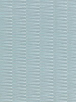 <p>Wavelength Mineral SC271410002 by Scalamandre Fabric</p><p><strong>Required Minimum Quantity Purchase: Fabrics by the yard 1 YARD MINIMUM </p><p>Book: MODERN LUXURY</p><p>Content: 60% COTTON 40% NYLON</p><p>Origin: INDIA</p><p>Performance: MEDIUM DUTY</p><p>Repeat: Horizontal: .75" and Vertical: 3.375"</p><p>Width: 55</p>