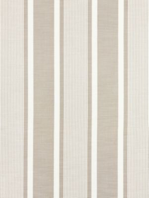 <p>Wellfleet Stripe Linen SC271110001 by Scalamandre Fabric</p><p><strong>Required Minimum Quantity Purchase: Fabrics by the yard 1 YARD MINIMUM </p><p>Book: CHATHAM STRIPES & PLAIDS</p><p>Content: 100% SOLUTION DYED ACRYLIC</p><p>Origin: MEXICO</p><p>Performance: MEDIUM DUTY</p><p>Repeat: Horizontal: and Vertical: 9"</p><p>Width: 54</p>