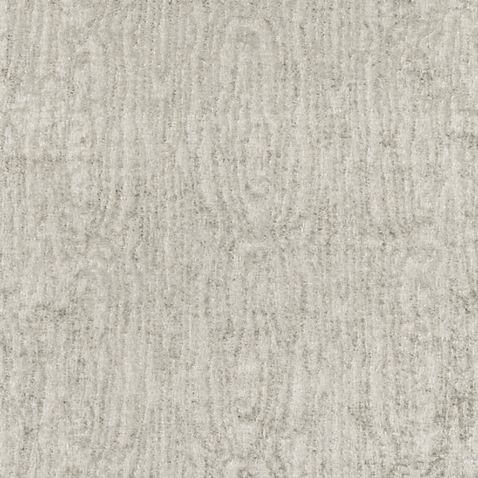 Whitby Birch by Old World Weavers Fabric Old World Weavers Fabric Whitby BirchFabric DORSET COAST 44% LINEN 29% COTTON 20% VISCOSE|7% POLYESTER TURKEY </p><p>Repeat: H: 23", V: 26.25" 52.5" - Fabric Carolina -