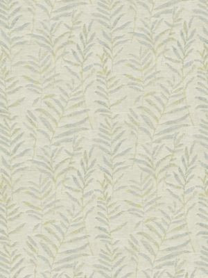 <p>Willow Weave Mist GW272110001 by Scalamandre Fabric</p><p><strong>Required Minimum Quantity Purchase: Fabrics by the yard 1 YARD MINIMUM </p><p>Book: BREEZE</p><p>Content: 60% LINEN 20% COTTON 20% VISCOSE</p><p>Origin: INDIA</p><p>Performance: LIGHT DUTY</p><p>Repeat: Horizontal: 16.5" and Vertical: 13"</p><p>Width: 53</p>