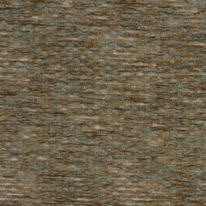 A0061 79 by RM CoCo Fabric Serene Celadon 74% Rayon 26% Polyester 12000 Horizontal: 0 and Vertical: 0 54 - Fabric Carolina -