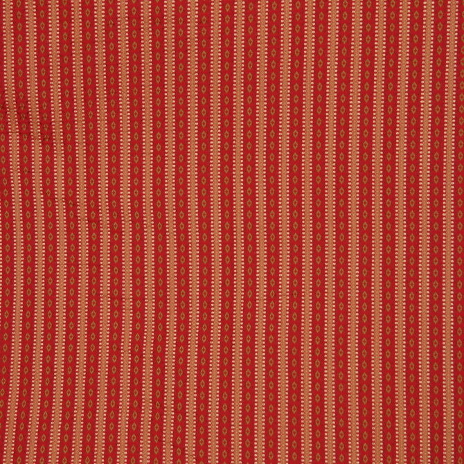 A0166 56 by RM CoCo Fabric Scarlet Rose 50% Polyester 50% Rayon See Sample 0 Horizontal: 1.25 and Vertical: 1 54 - Fabric Carolina -