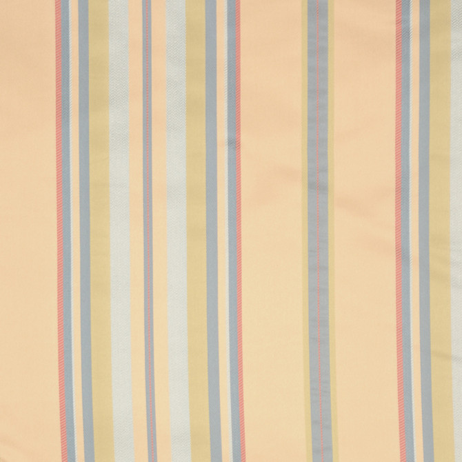 A0213 7 by RM CoCo Fabric Bamboo Garden 87% POLYESTER, 13% SILK - Dry clean only Horizontal: 7 and Vertical: 0 54 - Fabric Carolina -