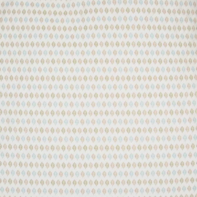 A0231 76 by RM CoCo Fabric Bamboo Garden 72% Rayon 28% Polyester See Sample 0 Horizontal: 4.5 and Vertical: 7.25 54 - Fabric Carolina -