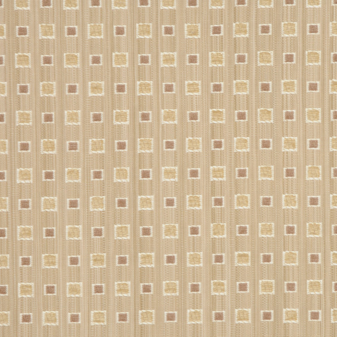 A0232 24 by RM CoCo Fabric Bamboo Garden 66% RAYON, 34% POLYESTER - Dry clean only Horizontal: 1.13 and Vertical: 2.25 54 - Fabric Carolina -