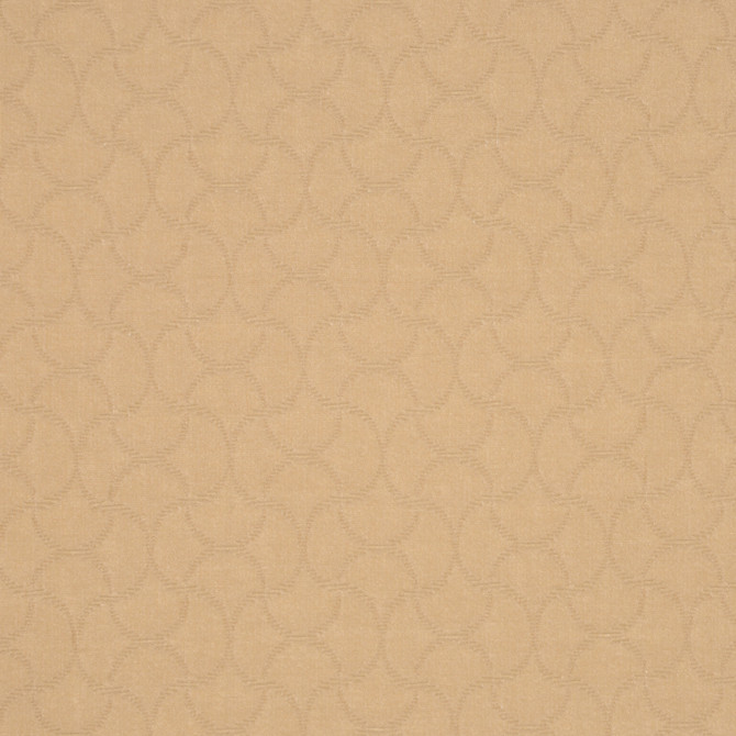 A0239 10 by RM CoCo Fabric Bamboo Garden 51% POLYPROPYLENE, 32% RAYON, 17 - Dry clean only Horizontal: 2.25 and Vertical: 2.25 54 - Fabric Carolina -