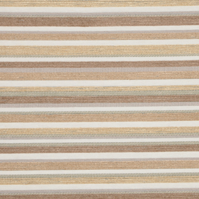 A0267 14 by RM CoCo Fabric Bamboo Garden 59% COTTON 16% VISCOSE 25% POLYE - Dry clean only Horizontal: 7.75 and Vertical: 7.5 54 - Fabric Carolina -