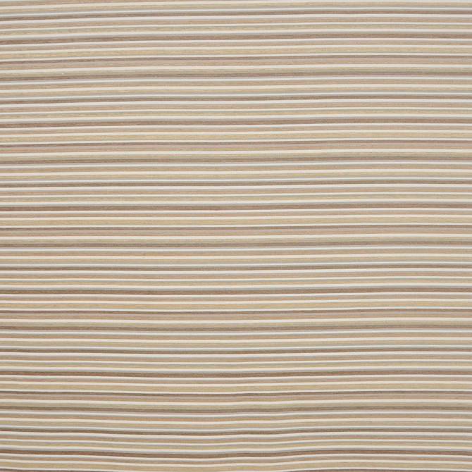 A0267 14 by RM CoCo Fabric Bamboo Garden 59% Cotton 16% Viscose 25% Polyester See Sample 15000 Horizontal: 7.75 and Vertical: 7.5 54 - Fabric Carolina -