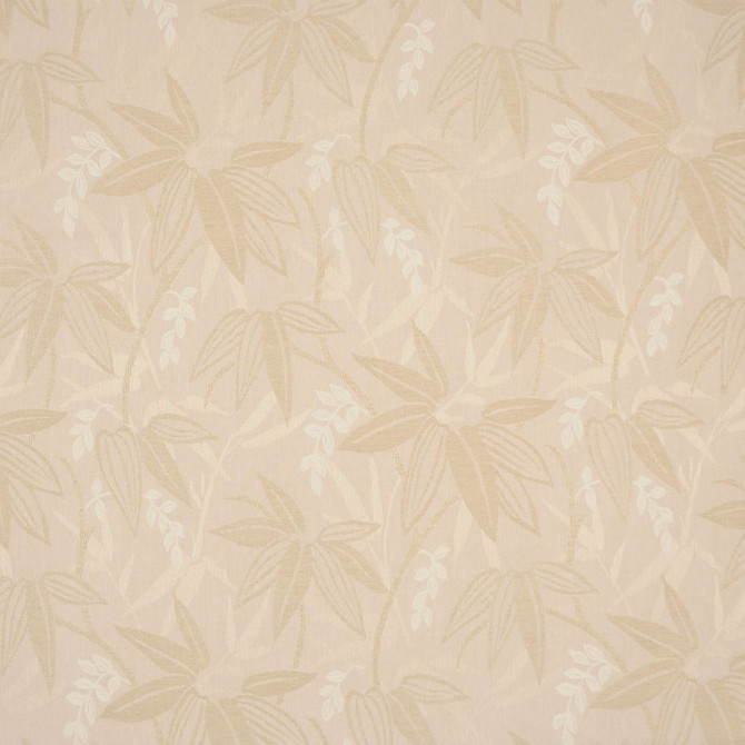 A0268 36 by RM CoCo Fabric Bamboo Garden 47% Viscose 25% Polyester 19% Cotton See Sample 16000 Horizontal: 27.38 and Vertical: 30 54 - Fabric Carolina -