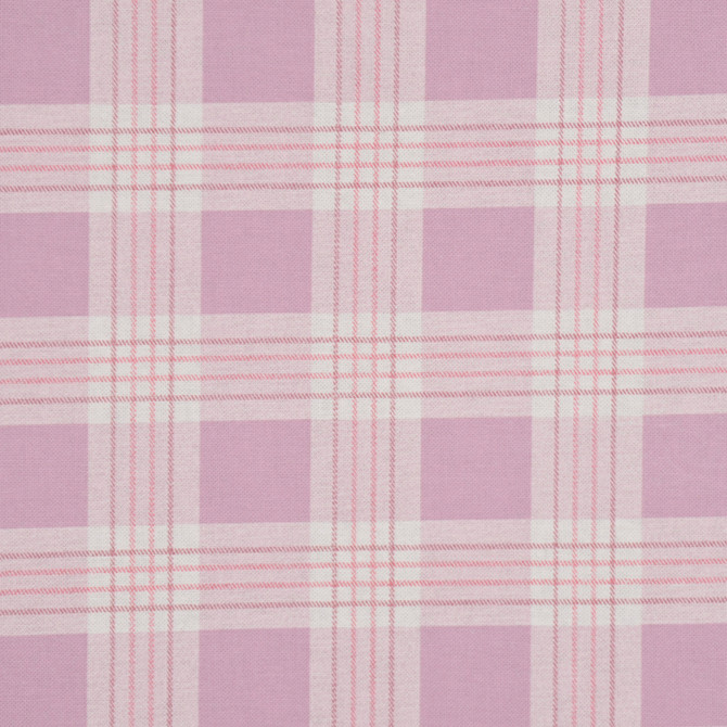 A0376 Sugarplum by RM CoCo Fabric Classical Romance 100% Cotton - Cool wash w/ care, no bleach Horizontal: 3.25 and Vertical: 3 55 - Fabric Carolina -