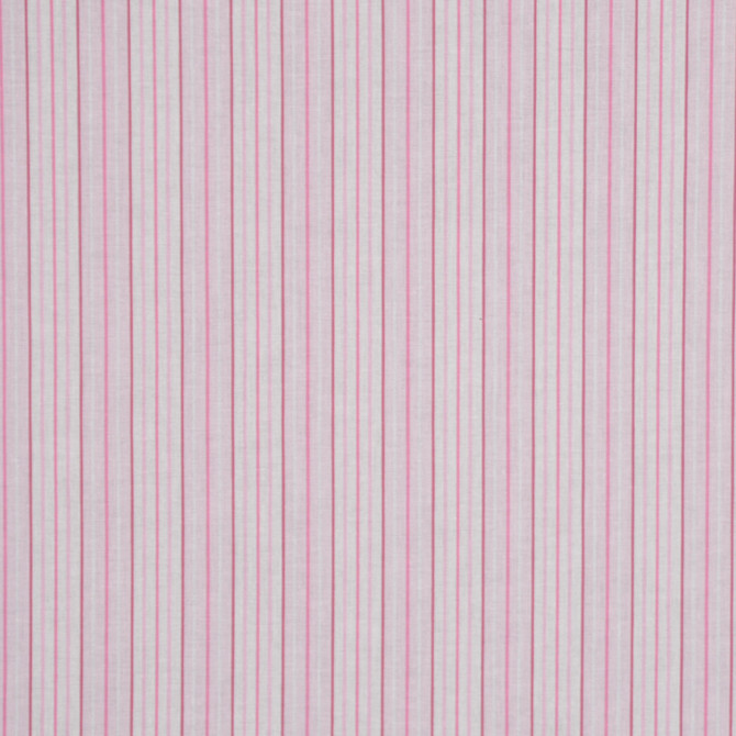 A0377 Pink Champagne by RM CoCo Fabric Classical Romance 100% Cotton - Cool wash w/ care, no bleach Horizontal: 1.5 and Vertical: 0 55 - Fabric Carolina -
