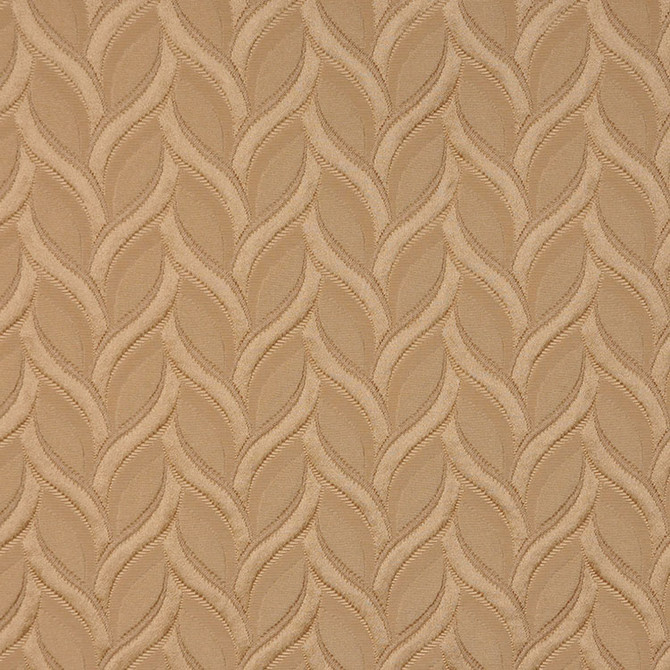 A0466 Nougat by RM CoCo Fabric Quartz 44 POLIAMMIDE 34 POLY 17 VIS 5CO - Dry clean only Horizontal: 3.25 and Vertical: 2.5 54 - Fabric Carolina -