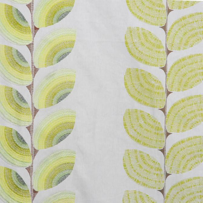 A0488 Aztec by RM CoCo Fabric Bollywood 45 COT 30 LIN 8 VISC 7 SPUN POLY - Dry clean only Horizontal: 25.6 and Vertical: 15.75 54 - Fabric Carolina -