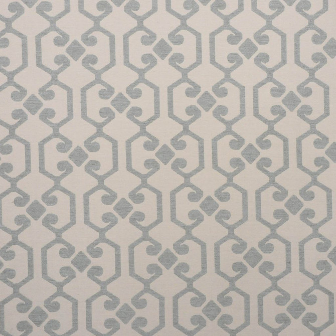A0507 Sea Foam by RM CoCo Fabric Mariemont 36% Linen 30% Polyester 24% Viscose 10% Cotton See Sample 20000 Horizontal: 7 and Vertical: 8 54 - Fabric Carolina -