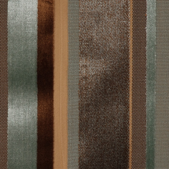 W079130 452 by RM CoCo Fabric