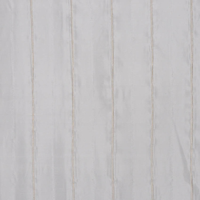W08977 406 by RM CoCo Fabric Sunspark 90% Silk, 10% Cotton - Dry clean only Horizontal: 3.75 and Vertical: 0 54 - Fabric Carolina -