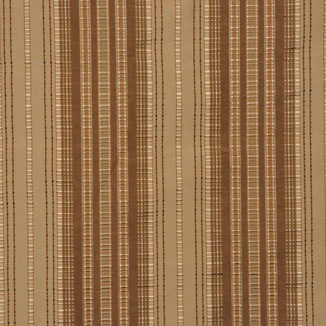 W08981 14 by RM CoCo Fabric Sunspark 64% Linen, 36% Silk - Dry clean only Horizontal: 8.858 and Vertical: 0 55 - Fabric Carolina -
