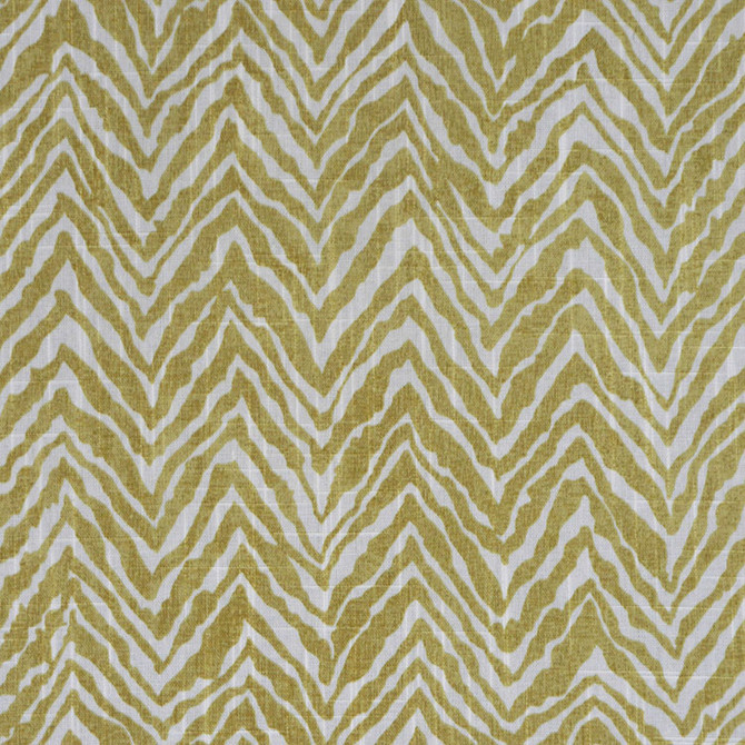 2316Cb Keylime by RM CoCo Fabric Emerald City 100% COTTON - Cool wash w/ care, no bleach Horizontal: 13.5 and Vertical: 12 54 - Fabric Carolina -