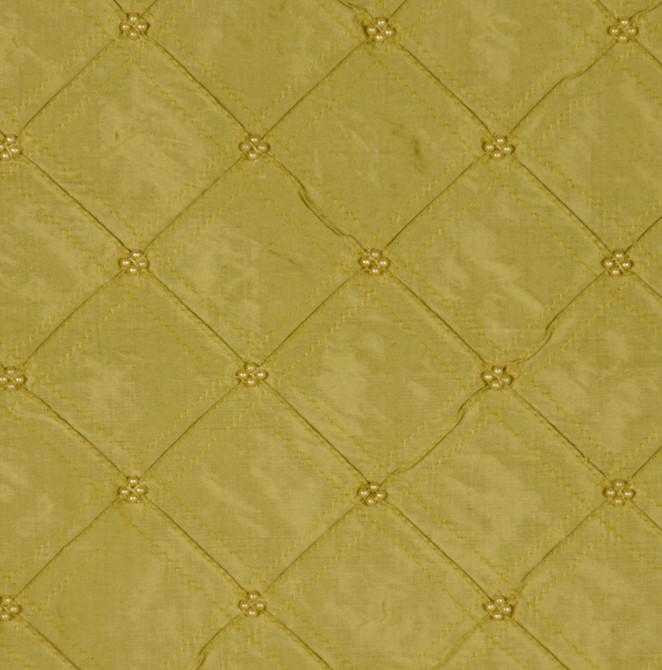 U260 1105 by RM CoCo Fabric Shades of Morning 100% Silk Horizontal: 2.7 and Vertical: 2.93 49 - Fabric Carolina -