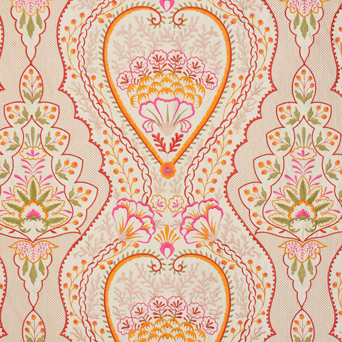24Sr S497 by RM CoCo Fabric Luxe prior to 5/1/2017 54%Viscose 46%Silk - Dry clean only Horizontal: 16.9 and Vertical: 15.7 54 - Fabric Carolina -