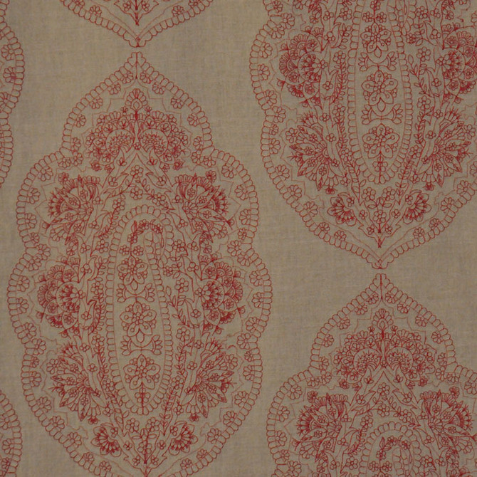 39Sr S182 by RM CoCo Fabric Luxe prior to 5/1/2017 74% Flax 24% Viscose 2% Cotton Horizontal: 17 and Vertical: 15.5 55 - Fabric Carolina -
