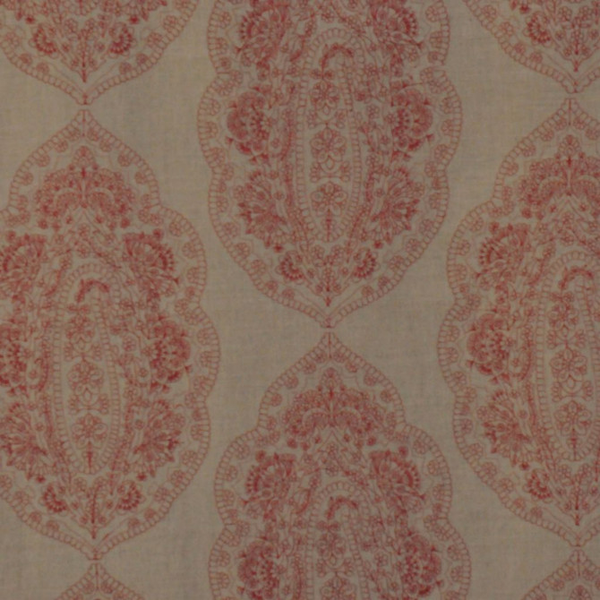 39Sr S182 by RM CoCo Fabric Luxe prior to 5/1/2017 74% Flax 24% Viscose 2% Cotton See Sample 0 Horizontal: 17 and Vertical: 15.5 55 - Fabric Carolina -