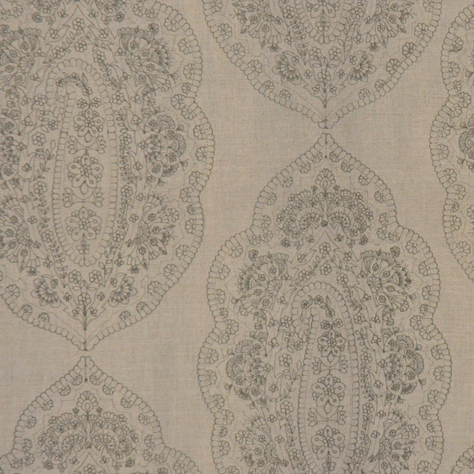 39Sr S92 by RM CoCo Fabric Luxe prior to 5/1/2017 74% Flax 24% Viscose 2% Cotton Horizontal: 17 and Vertical: 15.5 55 - Fabric Carolina -